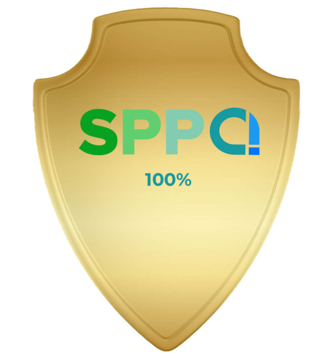 gold-100-shield-logo-sppa-insurance