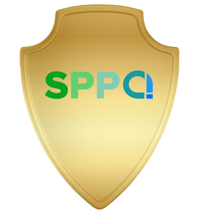 gold-shield-logo-sppa-insurance