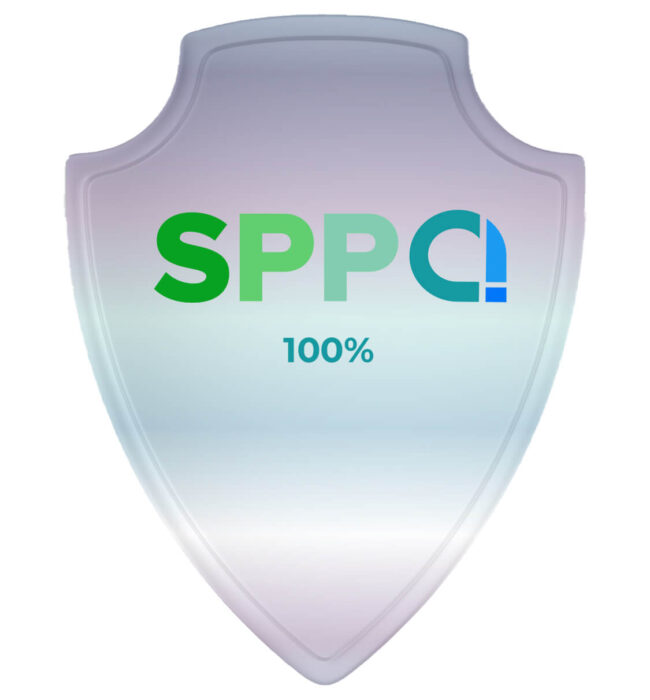 platinum-100-shield-logo-sppa-insurance