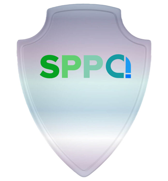 platinum-shield-logo-sppa-insurance