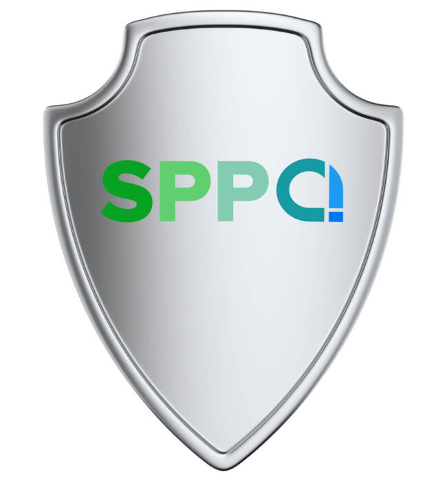 silver-shield-logo-sppa-insurance