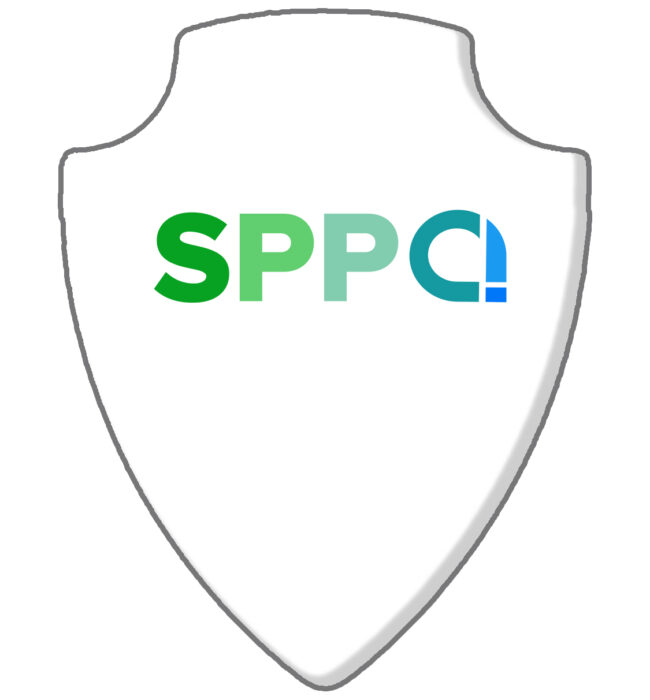 all-programms-logo-sppa-insurance
