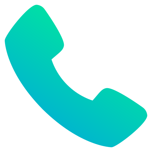 phone-call sppa insurance